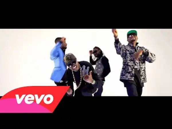 DJ Jimmy Jatt - Spin Remix Feat. Vector, Kayswitch & Tenim